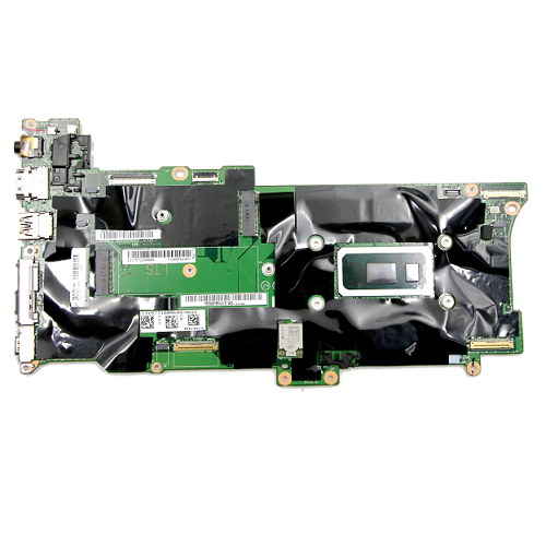 Lenovo ThinkPad Mainboard X1-Carbon 7th/X1-Yoga 4th - i5 8GB