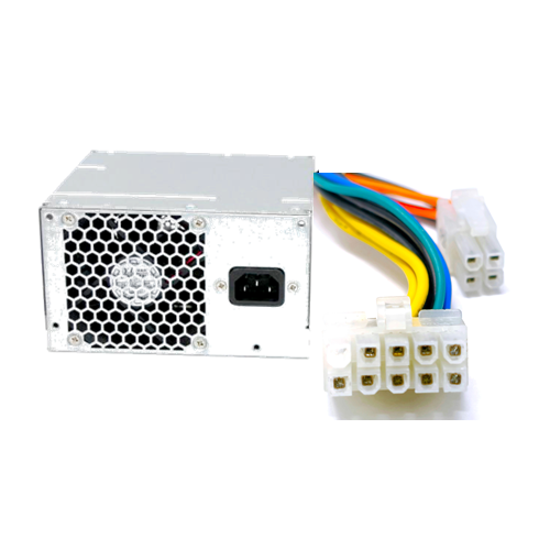 Lenovo ThinkPad Netzteil P320/P330 - 100-240V - 250W 92%