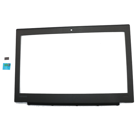 Lenovo ThinkPad A275 LCD Abdeckung