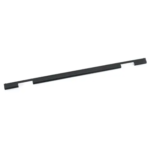 Lenovo ThinkPad X1-Yoga 2th LCD Abdeckung